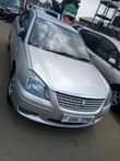 A picture of 0707033900 18 5m