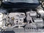 A picture of Clean Used Hyudai Sonata Available for inspection Price is 2