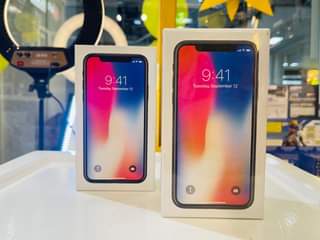 phones