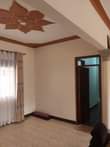 A picture of House for sale at 270m ush at Lumuli Kitende Entebbe