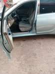 A picture of This clean and sound Camry 2 4 Is readily available