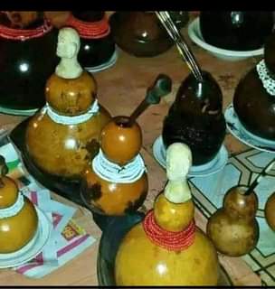 SA U.