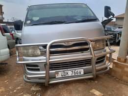 A picture of 30M. ONLY SWAPS AND TOP UP PAYMENT AVAILABLE CONTACT ______0757294136