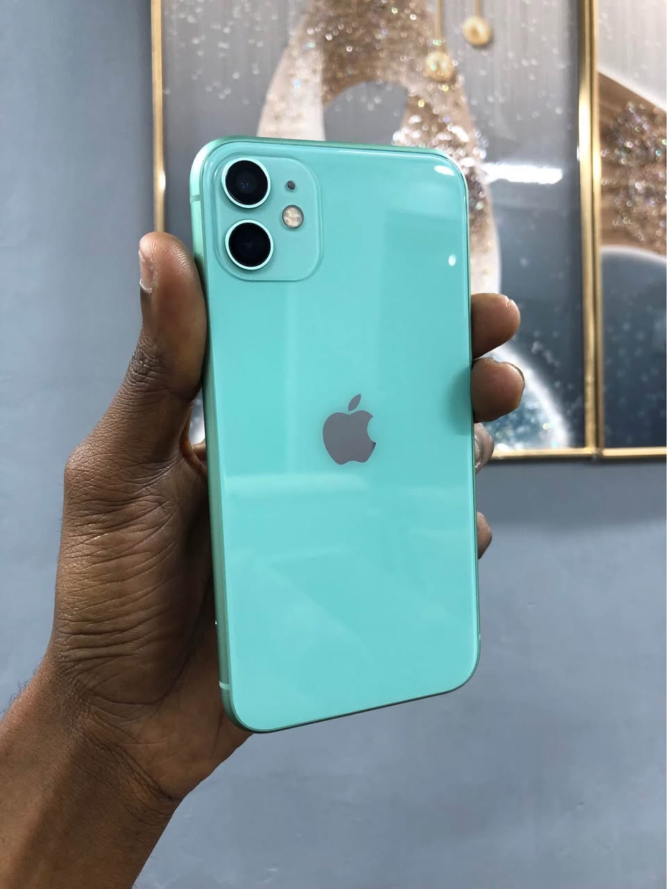 iphone 11pro