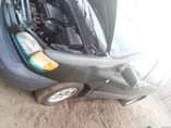 A picture of Toyota Siena 2000