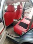 A picture of LEXUS RX330 2006 VERY SHARP FIRST BODY