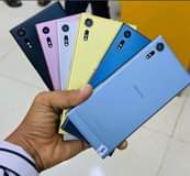 A picture of Oppo a57