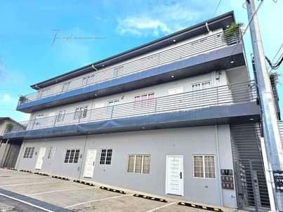 Rental P.