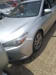 A picture of Clean used 2015 camry Price 7 2 Call08138580760