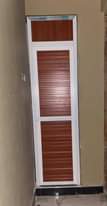 A picture of MILANGO YA ALUMINIUM