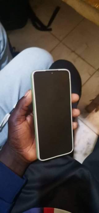samsung a12