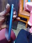 A picture of SHARP AQUOS SENCE 3