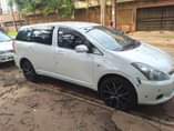 A picture of Car