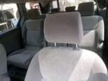 A picture of Toyota Sienna 2008 Direct Belgium 5m Okene Kogi State