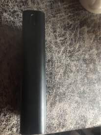 A picture of Oraimo Power Bank 27 000mAh