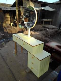 A picture of Dressing mirror at affordable price