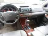 A picture of Toyoat Corolla for sale 09061358848 1 5