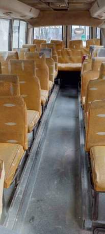 A picture of 9.5m 0688147887