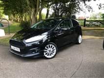 cheap cars chelmsford