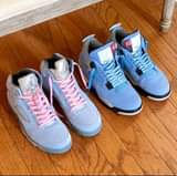 air jordan