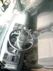 A picture of Rav 4 manual