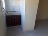 A picture of HOUSES IN NAKULABYE CALL 0741351001