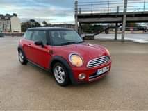 cars under 3000