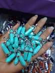 A picture of Pendants