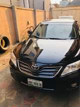 A picture of Sharp 2008 model spider Everyting perfectly working Price is 2