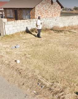 Mthimkhulu S.