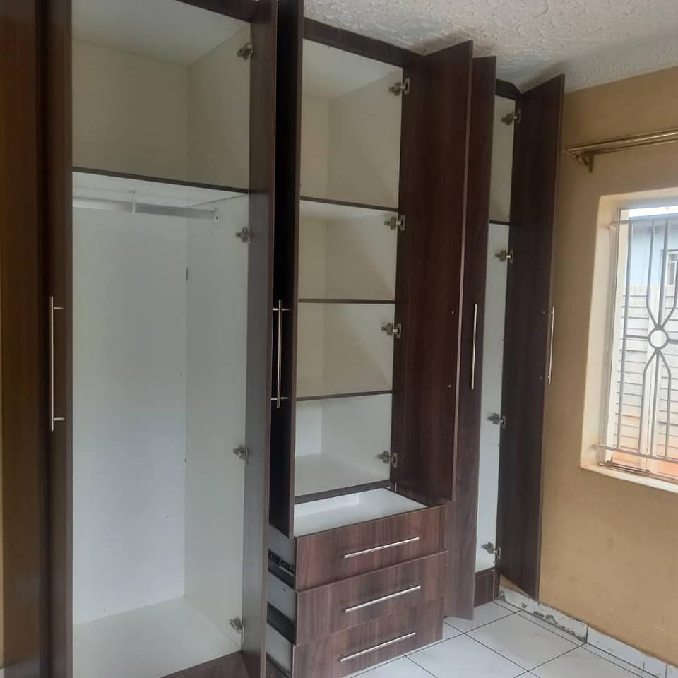 house rent