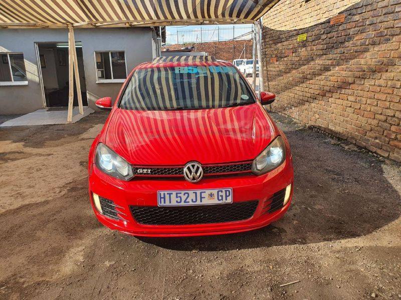 cars_under_r100000
