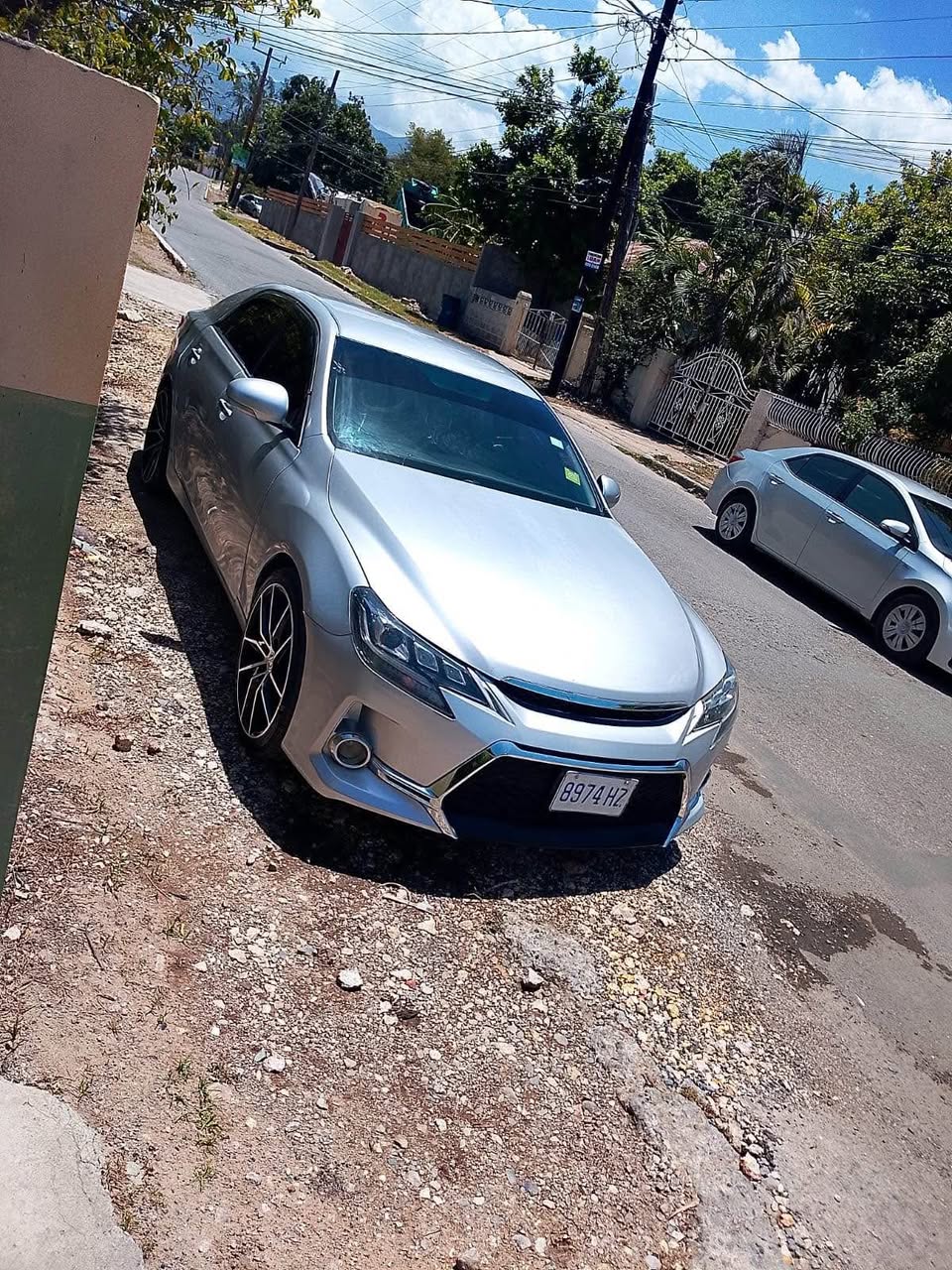cars