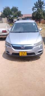 classifieds/cars honda