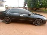A picture of EOD Price 900k PRICE NOT NEGOTIABLE PLEASE Dm or Call