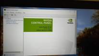A picture of Dell latitude 5480 i7 8th generation NVIDIA GEFORCE 940mx