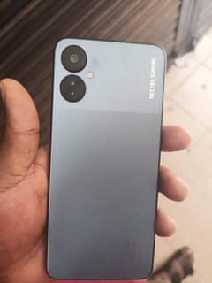 oneplus 9 pro