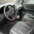 A picture of First body rx 300 with nothing to fix buy and