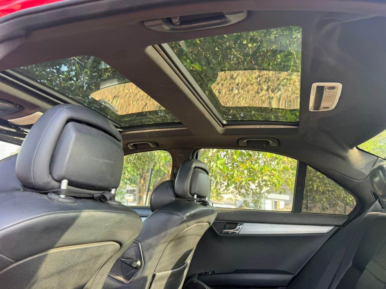 A picture of Car