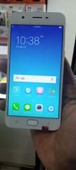 A picture of Oppo A57 200000 64 gb 4 gb ram