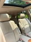 A picture of 2005 Lexus Rx330