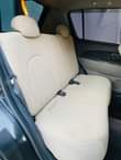 A picture of Toyota passo on sale