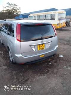 classifieds/cars nissan