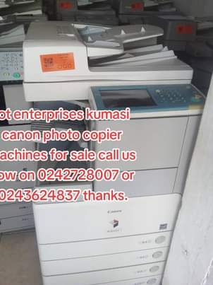 canon