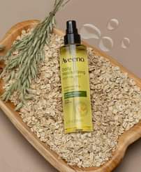 A picture of Skincare and natural hair Products at a cheap price