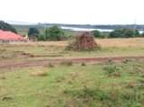 A picture of Bweya Jjanyi acre for quick sale