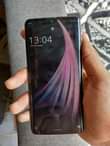 A picture of Aquas zero2 256gb ram8 0767892525