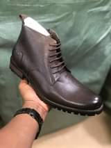 A picture of Classic Gentle Shoes