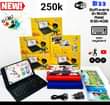 A picture of Tablets 0705394267