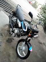 A picture of VIBALI VYOTE VINASOMA BEI 15500000
